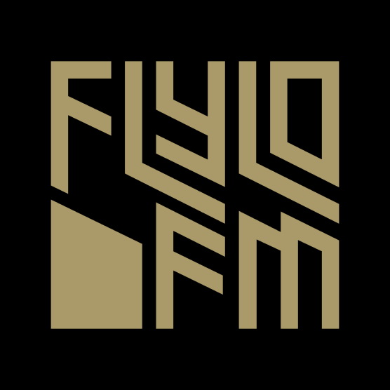 FlyLo FM