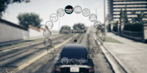 5 New Radio Stations In GTA Online