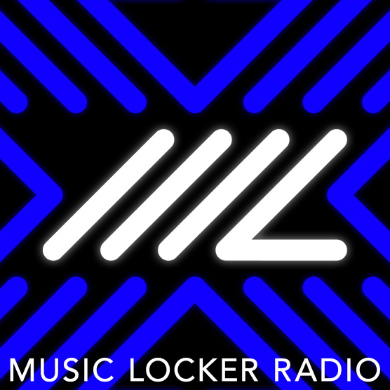 Music Locker Radio