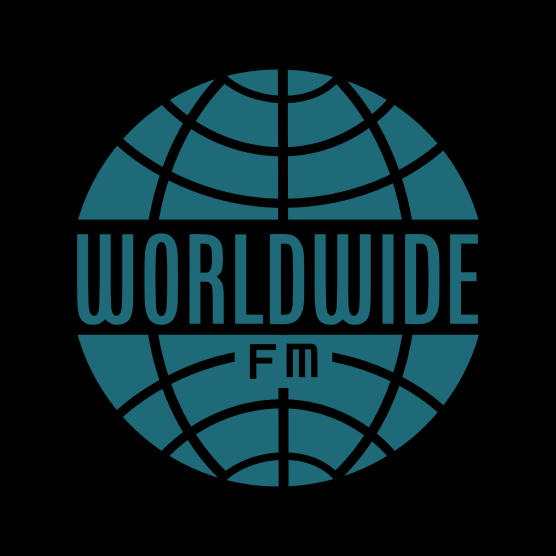 Worldwide FM